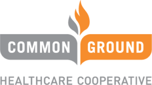 Common-Ground-Healthcare-Cooperative-Logo