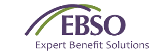 EBSO