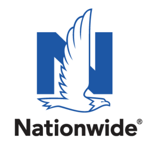 NationWide