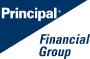 Principal