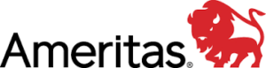 ameritas