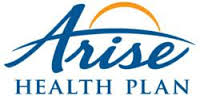 arise