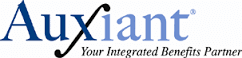 auxiant