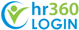 hr360_login-1