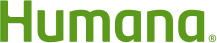 humana-logo
