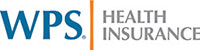 logo-wps-hi
