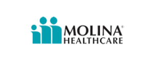 molina