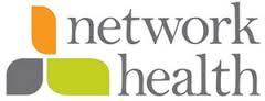 network health