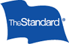 the standard