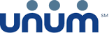 unum
